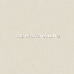   Boras Borosan Bas vlies anyagú beige színű egyszínű modern tapéta