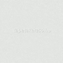   Boras Borosan Bas vlies anyagú szürke, fehér színű foltos modern tapéta