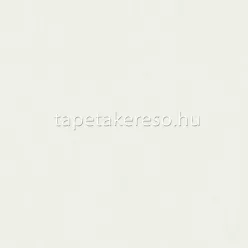   Boras Borosan Bas vlies anyagú fehér színű csíkos modern tapéta