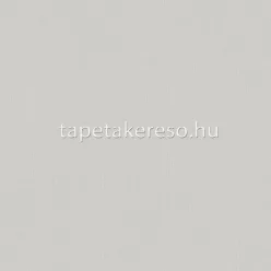   Boras Borosan Bas vlies anyagú szürke színű csíkos modern tapéta