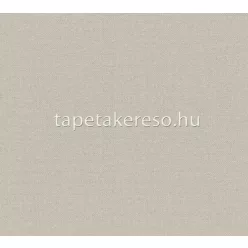   AS Creation Nara vlies, vinyl anyagú szürke színű szövethatású, egyszínű modern tapéta