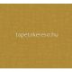 AS Creation Nara vlies, vinyl anyagú mustársárga színű foltos, textilhatású modern tapéta
