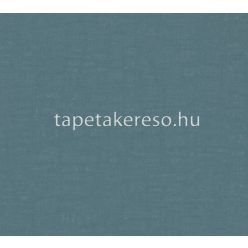   AS Creation Nara vlies, vinyl anyagú zöld színű foltos, textilhatású modern tapéta