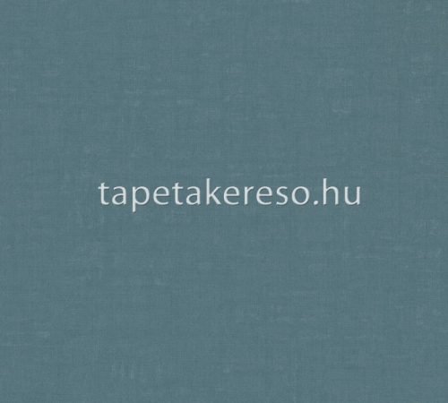 AS Creation Nara vlies, vinyl anyagú zöld színű foltos, textilhatású modern tapéta