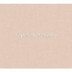   AS Creation Nara vlies, vinyl anyagú rózsaszín, barack színű foltos, textilhatású modern tapéta