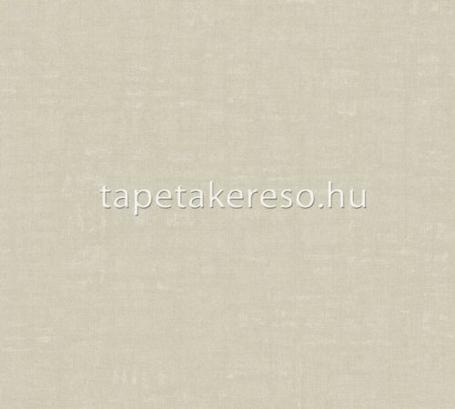 AS Creation Nara vlies, vinyl anyagú barna színű foltos, textilhatású modern tapéta