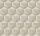 AS Creation Nara vlies, vinyl anyagú beige, barna, szürke színű 3d, geometriai, szövethatású modern tapéta
