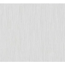   AS Creation Attractive 2 habos, vlies anyagú szürke, ezüst, csillámos színű kötött, textilhatású modern tapéta
