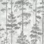 TKHU-98154