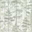 TKHU-98155