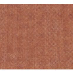   AS Creation BOS-The Battle of Style vlies, vinyl anyagú barna színű foltos, geometriai modern tapéta