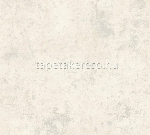 AS Creation BOS-The Battle of Style vlies, vinyl anyagú beige színű foltos modern tapéta