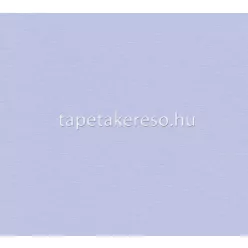   AS Creation House of Turnowsky vlies, vinyl anyagú lila színű textilhatású, egyszínű romantikus tapéta