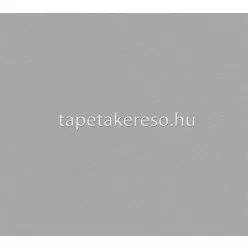   AS Creation House of Turnowsky vlies, vinyl anyagú szürke színű textilhatású, egyszínű romantikus tapéta