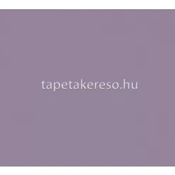   AS Creation Retro Chic vlies, vinyl anyagú lila színű textilhatású, egyszínű retro tapéta