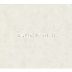   AS Creation Terra vlies, vinyl anyagú beige színű struktúrált, egyszínű, foltos modern, natural tapéta