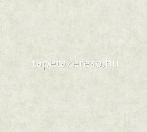 AS Creation Terra vlies, vinyl anyagú zöld színű struktúrált, egyszínű, foltos modern, natural tapéta