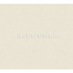   AS Creation Terra habos, vlies anyagú beige színű foltos, egyszínű modern, natural tapéta