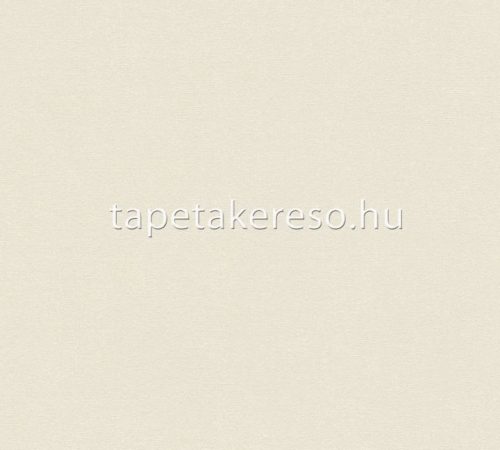 AS Creation Terra habos, vlies anyagú beige színű foltos, egyszínű modern, natural tapéta
