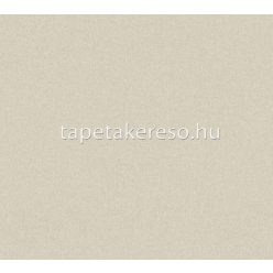   AS Creation Terra habos, vlies anyagú barna színű foltos, egyszínű modern, natural tapéta