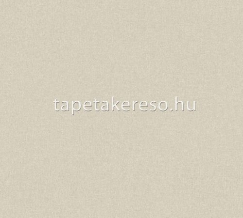 AS Creation Terra habos, vlies anyagú barna színű foltos, egyszínű modern, natural tapéta