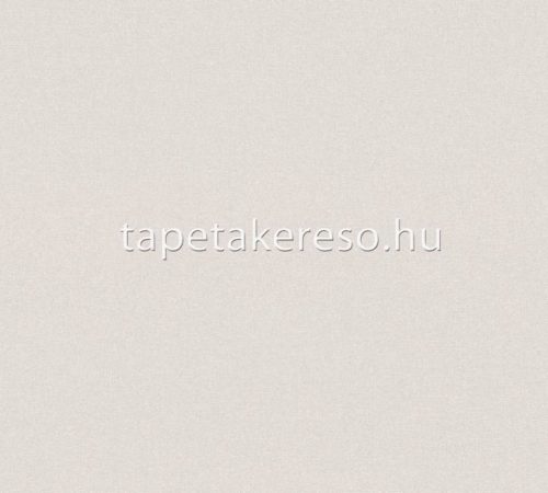 AS Creation Terra habos, vlies anyagú törtfehér színű foltos, egyszínű modern, natural tapéta