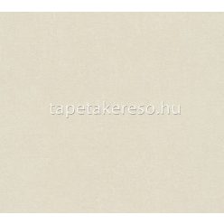   AS Creation Terra habos, vlies anyagú beige színű foltos, egyszínű modern, natural tapéta