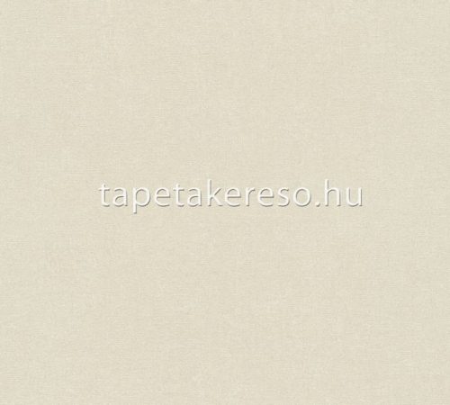 AS Creation Terra habos, vlies anyagú beige színű foltos, egyszínű modern, natural tapéta