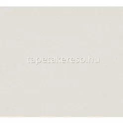   AS Creation Terra habos, vlies anyagú törtfehér színű foltos, egyszínű modern, natural tapéta