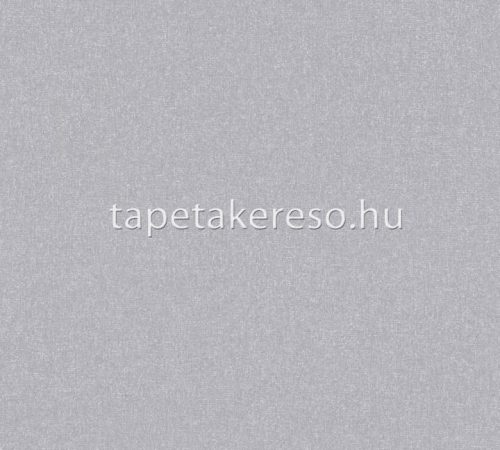 AS Creation Terra habos, vlies anyagú szürke színű foltos, egyszínű modern, natural tapéta