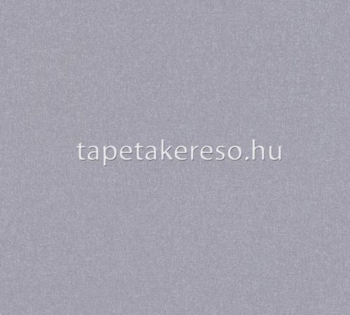 AS Creation Terra habos, vlies anyagú szürke színű foltos, egyszínű modern, natural tapéta