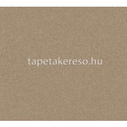   AS Creation Terra habos, vlies anyagú barna színű foltos, egyszínű modern, natural tapéta