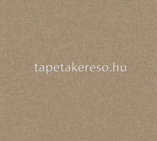 AS Creation Terra habos, vlies anyagú barna színű foltos, egyszínű modern, natural tapéta