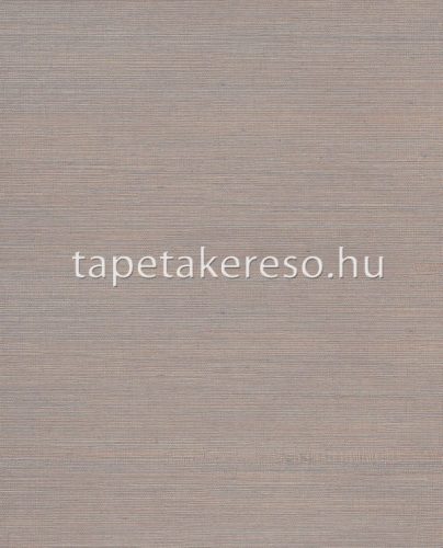 Eijffinger NATURAL WALLCOVERINGS II papír, bambusz anyagú szürke, rosegold színű bambusz natural tapéta