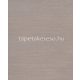 Eijffinger NATURAL WALLCOVERINGS II papír, bambusz anyagú szürke, rosegold színű bambusz natural tapéta