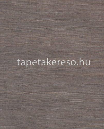 Eijffinger NATURAL WALLCOVERINGS II papír, bambusz anyagú szürke, rosegold színű bambusz natural tapéta