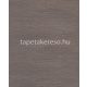 Eijffinger NATURAL WALLCOVERINGS II papír, bambusz anyagú szürke, rosegold színű bambusz natural tapéta