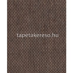   Eijffinger NATURAL WALLCOVERINGS II papír, bambusz anyagú barna színű bambusz natural tapéta