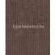 Eijffinger NATURAL WALLCOVERINGS II papír, bambusz anyagú barna színű bambusz natural tapéta