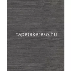   Eijffinger NATURAL WALLCOVERINGS II papír, bambusz anyagú kék színű bambusz natural tapéta