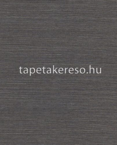 Eijffinger NATURAL WALLCOVERINGS II papír, bambusz anyagú kék színű bambusz natural tapéta