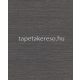 Eijffinger NATURAL WALLCOVERINGS II papír, bambusz anyagú kék színű bambusz natural tapéta