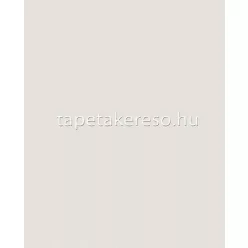   Eijffinger NATURAL WALLCOVERINGS II vlies, flock anyagú lila színű egyszínű natural tapéta