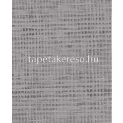   Eijffinger NATURAL WALLCOVERINGS II papír, bambusz anyagú szürke, ezüst színű bambusz natural tapéta
