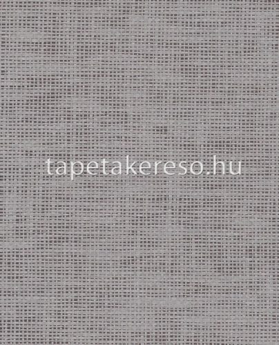 Eijffinger NATURAL WALLCOVERINGS II papír, bambusz anyagú szürke, ezüst színű bambusz natural tapéta