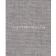 Eijffinger NATURAL WALLCOVERINGS II papír, bambusz anyagú szürke, ezüst színű bambusz natural tapéta