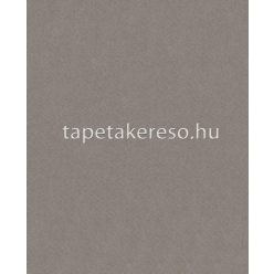   Eijffinger NATURAL WALLCOVERINGS II vlies, flock anyagú szürke színű egyszínű natural tapéta