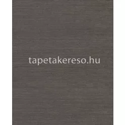   Eijffinger NATURAL WALLCOVERINGS II papír, bambusz anyagú szürke színű bambusz natural tapéta
