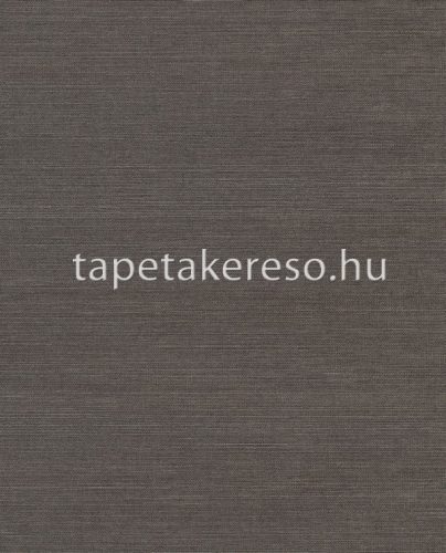 Eijffinger NATURAL WALLCOVERINGS II papír, bambusz anyagú szürke színű bambusz natural tapéta
