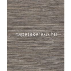   Eijffinger NATURAL WALLCOVERINGS II papír, bambusz anyagú szürke, fekete, beige színű bambusz natural tapéta